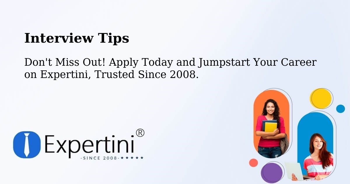 Interview Tips & Techniques for Job Seekers – Nordhastedt - Nordhastedt, Germany Jobs Expertini